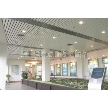 GT-内饰交钥匙工程(设计/生产/安装一体化)