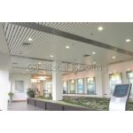 GT Turn-key Interior Solutions