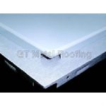 GT Metal Ceiling System