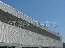 SGT building systems